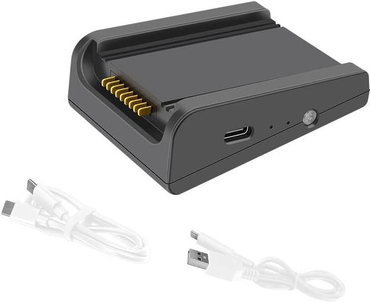 激レア！横尾忠則1989年制作サイン入り渋谷中華 「廣家」B1ポスター